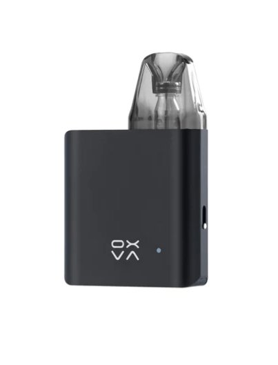 Shop Oxva Xlim SQ Pod Kit - Oxva Xlim SQ Pod Kit - Vape Blaze