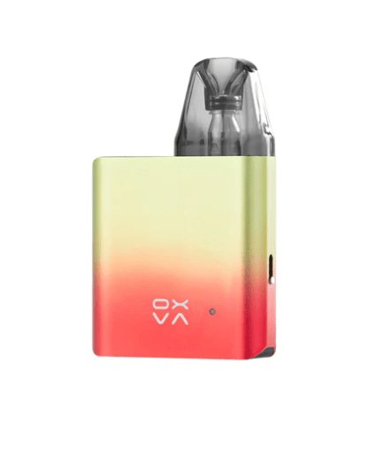 Shop Oxva Xlim SQ Pod Kit - Oxva Xlim SQ Pod Kit - Vape Blaze