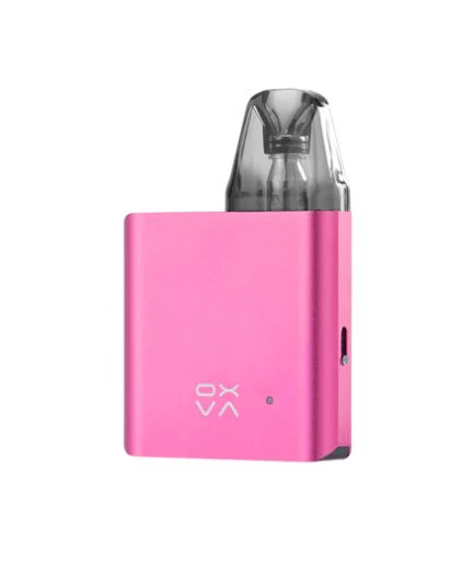 Shop Oxva Xlim SQ Pod Kit - Oxva Xlim SQ Pod Kit - Vape Blaze