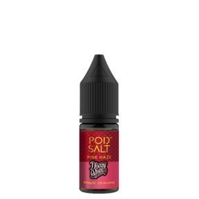 Shop Pod Salt Fusions Nic Salt Box of 5 - Pod Salt Fusions Nic Salt Box of 5 - Vape Blaze