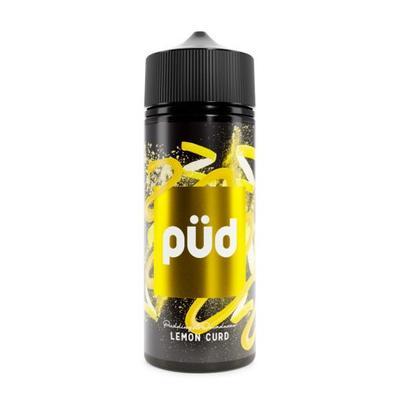 Shop Pud 100ML Shortfill - Pud 100ML Shortfill - Vape Blaze