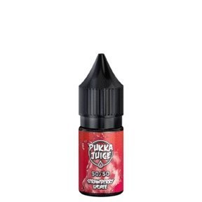 Shop Pukka 50/50 10ML E - liquids Box of 10 - Pukka 50/50 10ML E - liquids Box of 10 - Vape Blaze