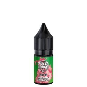 Shop Pukka 50/50 10ML E - liquids Box of 10 - Pukka 50/50 10ML E - liquids Box of 10 - Vape Blaze