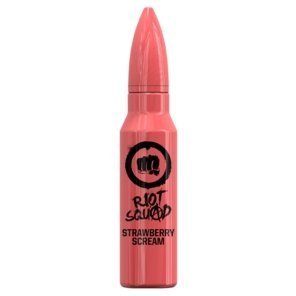 Shop Riot Squad 50ml Shortfill - Riot Squad 50ml Shortfill - Vape Blaze