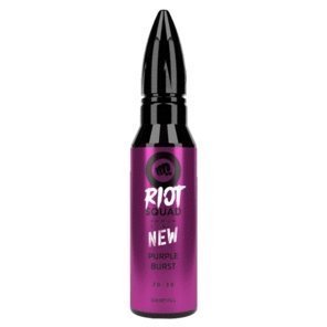 Shop Riot Squad 50ml Shortfill - Riot Squad 50ml Shortfill - Vape Blaze