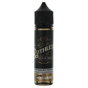 Shop Ruthless 50ml Shortfill - Ruthless 50ml Shortfill - Vape Blaze