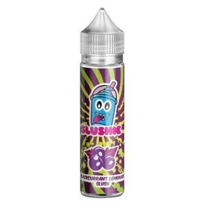 Shop Slushie 50ml Shortfill - Slushie 50ml Shortfill - Vape Blaze