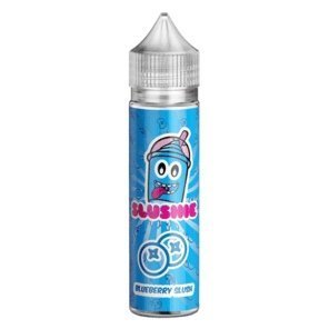 Shop Slushie 50ml Shortfill - Slushie 50ml Shortfill - Vape Blaze