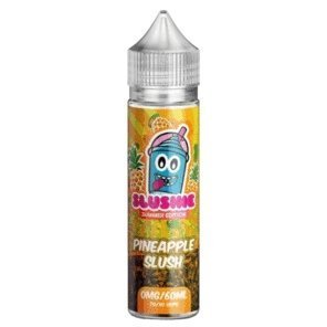 Shop Slushie 50ml Shortfill - Slushie 50ml Shortfill - Vape Blaze