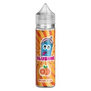 Shop Slushie 50ml Shortfill - Slushie 50ml Shortfill - Vape Blaze