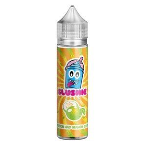 Shop Slushie 50ml Shortfill - Slushie 50ml Shortfill - Vape Blaze