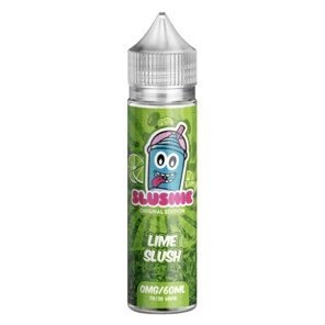 Shop Slushie 50ml Shortfill - Slushie 50ml Shortfill - Vape Blaze