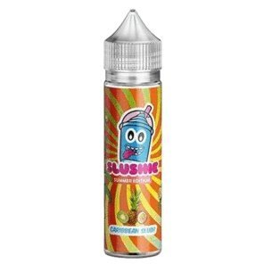 Shop Slushie 50ml Shortfill - Slushie 50ml Shortfill - Vape Blaze