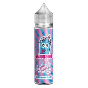 Shop Slushie 50ml Shortfill - Slushie 50ml Shortfill - Vape Blaze