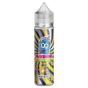 Shop Slushie 50ml Shortfill - Slushie 50ml Shortfill - Vape Blaze