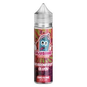 Shop Slushie 50ml Shortfill - Slushie 50ml Shortfill - Vape Blaze