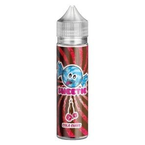 Shop Slushie 50ml Shortfill - Slushie 50ml Shortfill - Vape Blaze