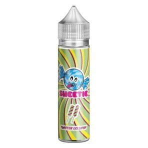 Shop Slushie 50ml Shortfill - Slushie 50ml Shortfill - Vape Blaze