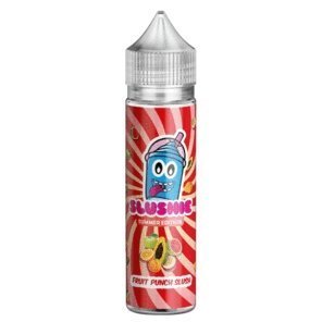 Shop Slushie 50ml Shortfill - Slushie 50ml Shortfill - Vape Blaze