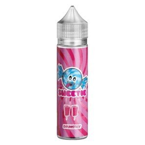 Shop Slushie 50ml Shortfill - Slushie 50ml Shortfill - Vape Blaze