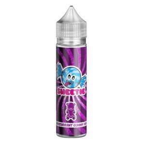 Shop Slushie 50ml Shortfill - Slushie 50ml Shortfill - Vape Blaze