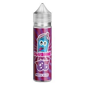 Shop Slushie 50ml Shortfill - Slushie 50ml Shortfill - Vape Blaze