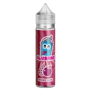 Shop Slushie 50ml Shortfill - Slushie 50ml Shortfill - Vape Blaze