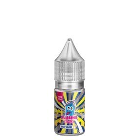 Shop Slushie Nic Salt Box of 10 - Slushie Nic Salt Box of 10 - Vape Blaze