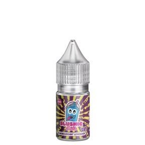 Shop Slushie Nic Salt Box of 10 - Slushie Nic Salt Box of 10 - Vape Blaze