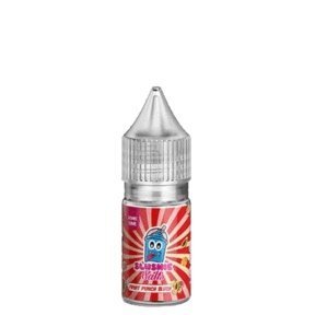 Shop Slushie Nic Salt Box of 10 - Slushie Nic Salt Box of 10 - Vape Blaze