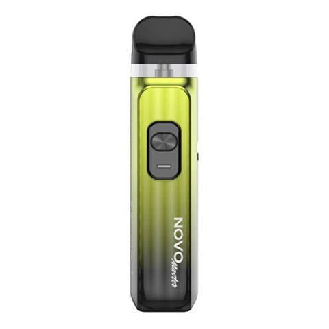 Shop Smok Novo Master Pod Vape Kit - Smok Novo Master Pod Vape Kit - Vape Blaze