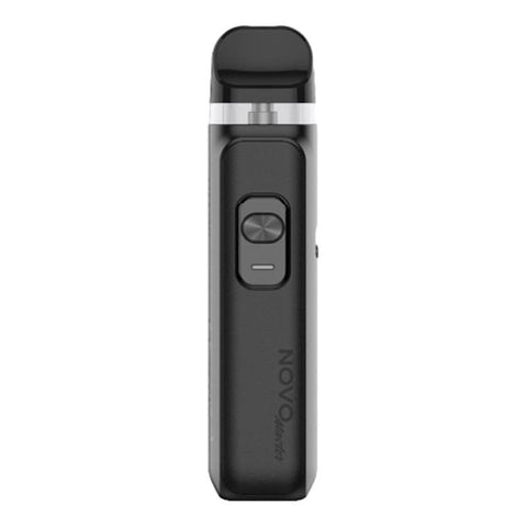 Shop Smok Novo Master Pod Vape Kit - Smok Novo Master Pod Vape Kit - Vape Blaze