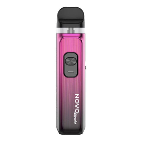 Shop Smok Novo Master Pod Vape Kit - Smok Novo Master Pod Vape Kit - Vape Blaze