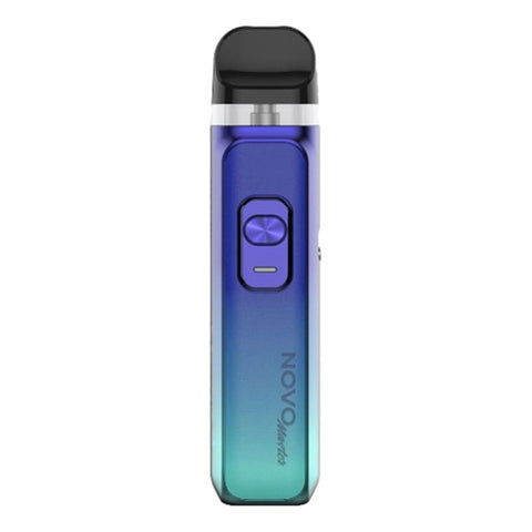 Shop Smok Novo Master Pod Vape Kit - Smok Novo Master Pod Vape Kit - Vape Blaze