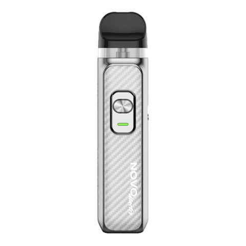 Shop Smok Novo Master Pod Vape Kit - Smok Novo Master Pod Vape Kit - Vape Blaze