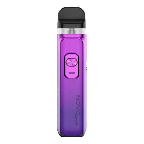 Shop Smok Novo Master Pod Vape Kit - Smok Novo Master Pod Vape Kit - Vape Blaze