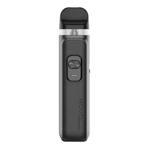 Shop Smok Novo Master Pod Vape Kit - Smok Novo Master Pod Vape Kit - Vape Blaze