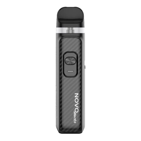 Shop Smok Novo Master Pod Vape Kit - Smok Novo Master Pod Vape Kit - Vape Blaze