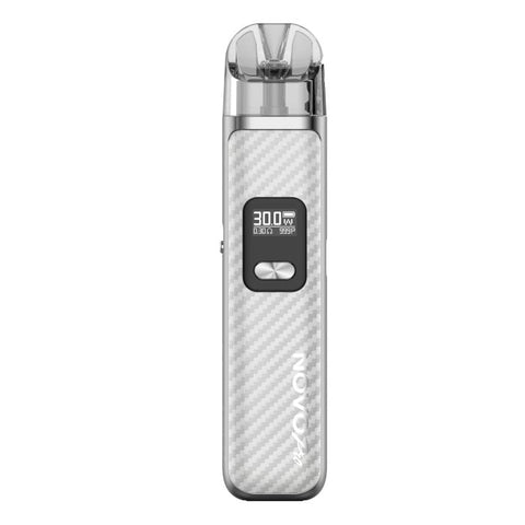 Shop Smok Novo Pro Pod System Kit - Smok Novo Pro Pod System Kit - Vape Blaze