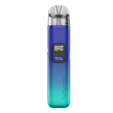 Shop Smok Novo Pro Pod System Kit - Smok Novo Pro Pod System Kit - Vape Blaze