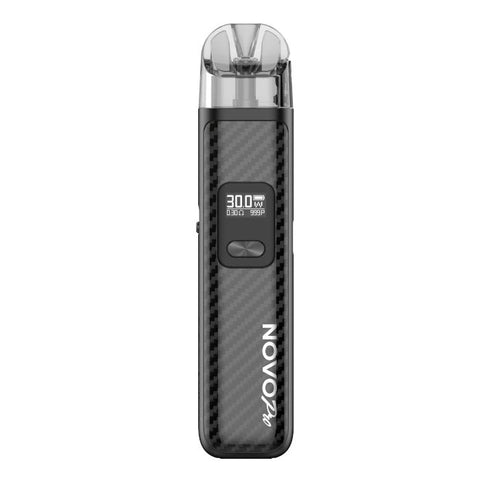 Shop Smok Novo Pro Pod System Kit - Smok Novo Pro Pod System Kit - Vape Blaze