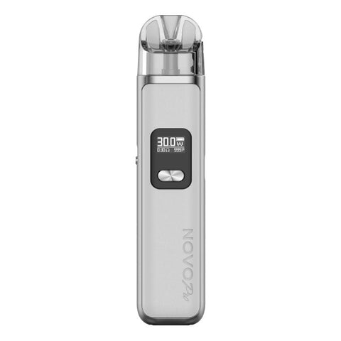 Shop Smok Novo Pro Pod System Kit - Smok Novo Pro Pod System Kit - Vape Blaze