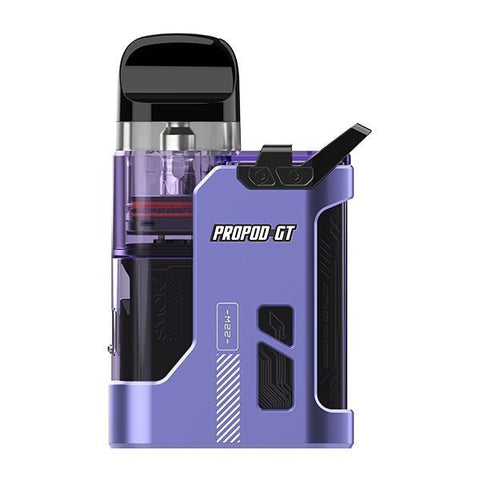 Shop Smok Propod GT Pod Vape Kit - Smok Propod GT Pod Vape Kit - Vape Blaze