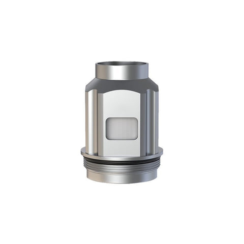 Shop Smok TFV18 Mini - Dual 0.15 ohm - Coils - 3pack - Smok TFV18 Mini - Dual 0.15 ohm - Coils - 3pack - Vape Blaze