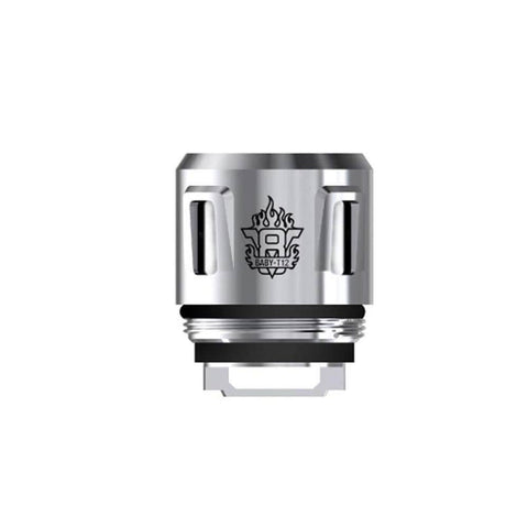 Shop Smok V8 Baby - T12 - 0.15 ohm - Coils - Smok V8 Baby - T12 - 0.15 ohm - Coils - Vape Blaze