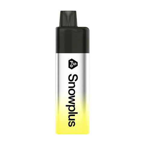 Shop Snowplus Snap 5000 Disposable Vape - Snowplus Snap 5000 Disposable Vape - Vape Blaze