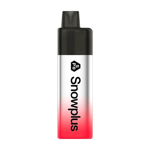 Shop Snowplus Snap 5000 Disposable Vape - Snowplus Snap 5000 Disposable Vape - Vape Blaze