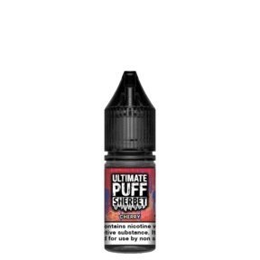 Shop Ultimate Puff 50/50 Sherbet 10ML E - liquids Box of 10 - Ultimate Puff 50/50 Sherbet 10ML E - liquids Box of 10 - Vape Blaze