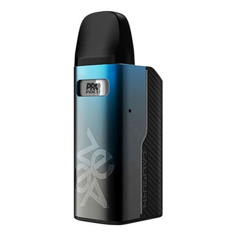 Shop Uwell Calibuen GZ2 Pod System Kit - Uwell Calibuen GZ2 Pod System Kit - Vape Blaze