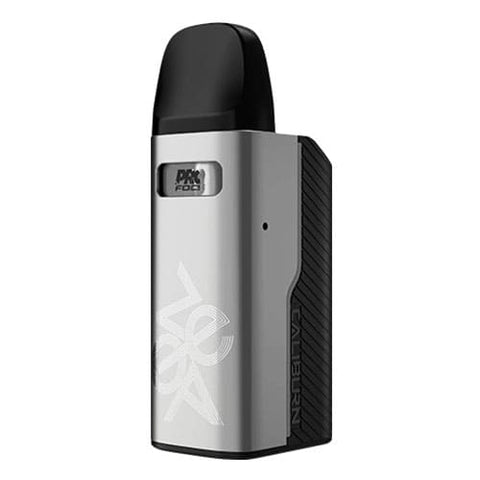 Shop Uwell Calibuen GZ2 Pod System Kit - Uwell Calibuen GZ2 Pod System Kit - Vape Blaze